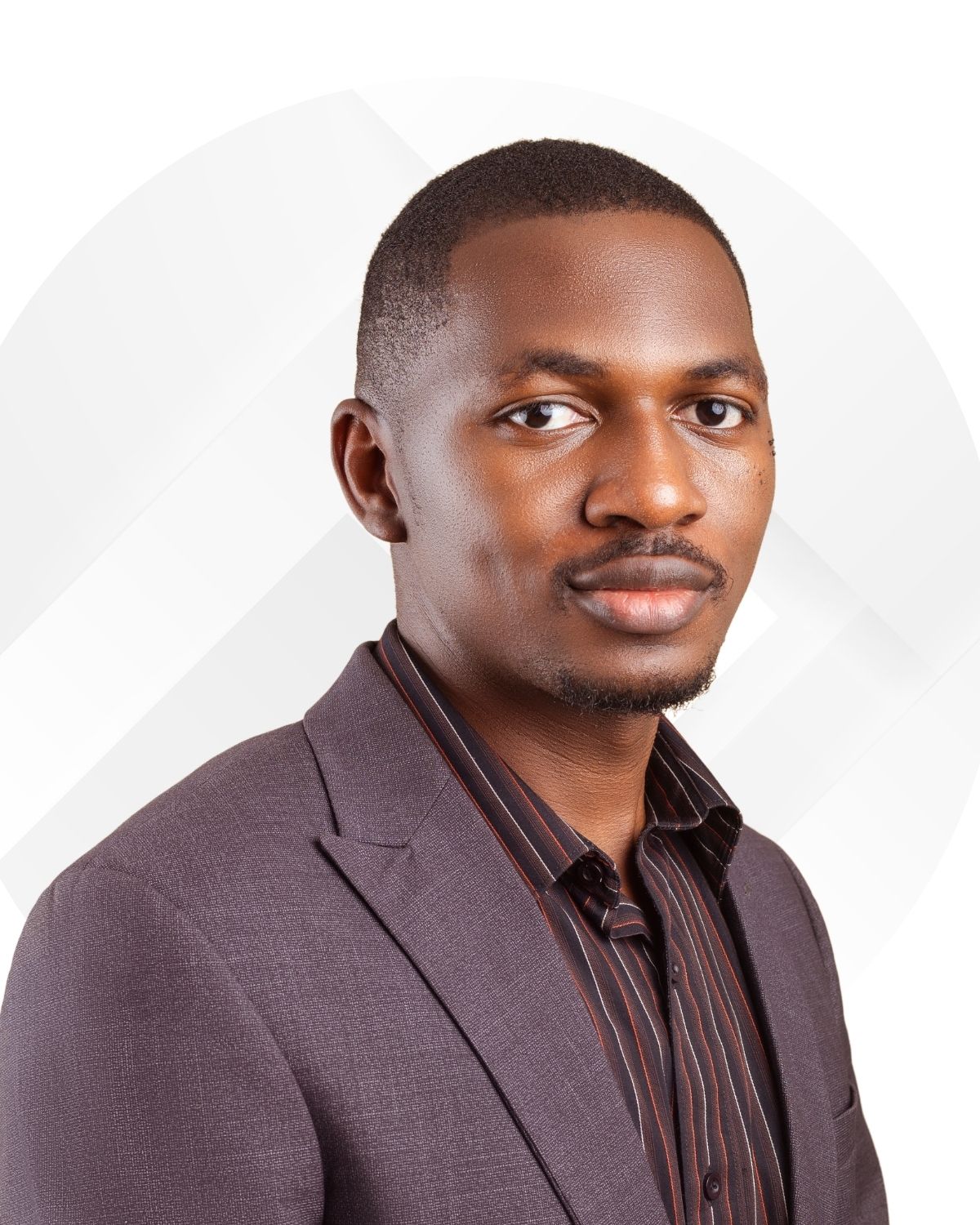 Olamilekan Lawal Micheal