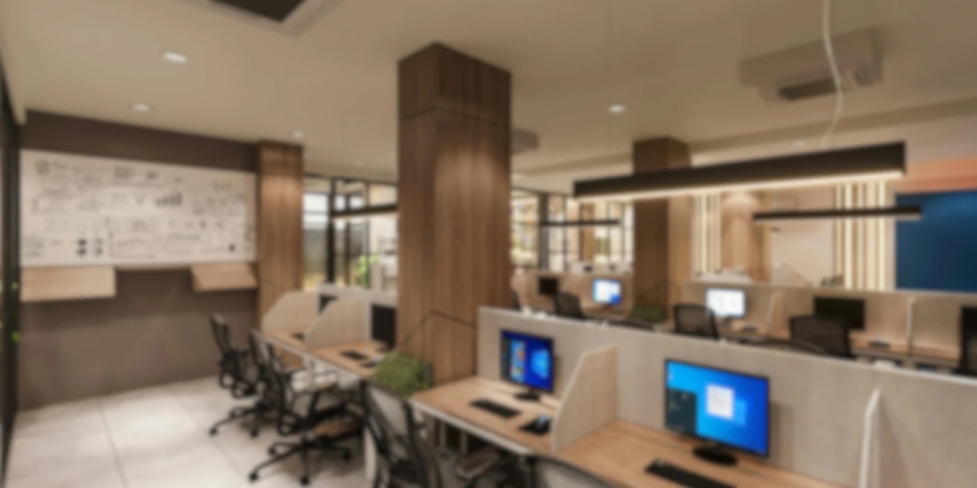 Alliance Virtual Offices content work