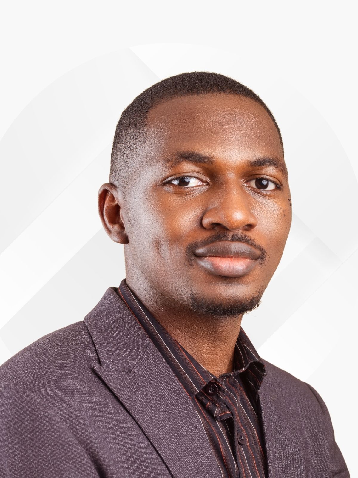 Olamilekan Lawal