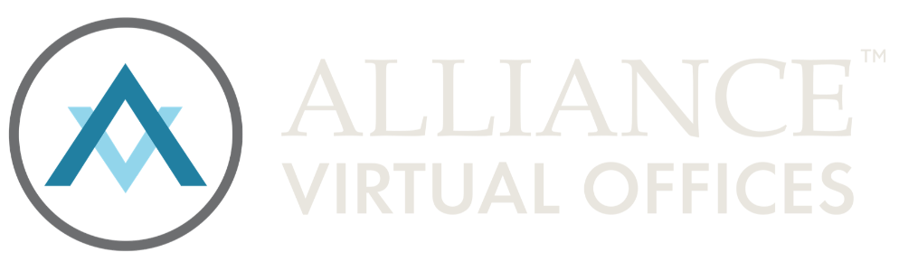 Alliance Virtual Offices