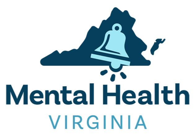 Mental Health Virginia